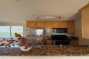 201 Twin Oaks Ave, Chula Vista, CA 91910 - Photo 1