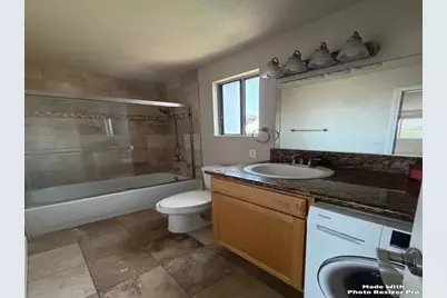 201 Twin Oaks Avenue #2, Chula Vista, CA 91910 - Photo 3
