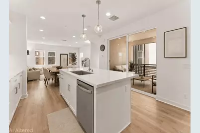 14807 Temescal Way, San Diego, CA 92126 - Photo 5
