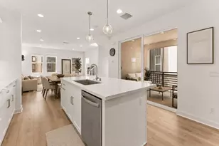 14807 Temescal Wy, San Diego, CA 92126 - Photo 5
