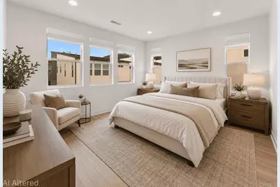 14807 Temescal Way, San Diego, CA 92126 - Photo 9