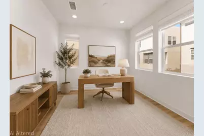 14807 Temescal Way, San Diego, CA 92126 - Photo 7