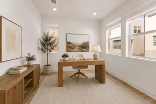 14807 Temescal Wy, San Diego, CA 92126 - Photo 7
