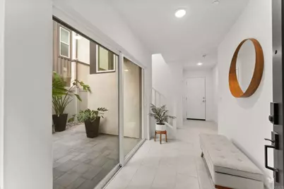14807 Temescal Way, San Diego, CA 92126 - Photo 15