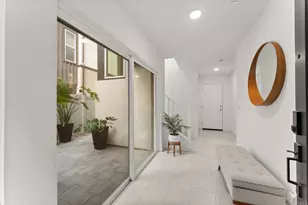 14807 Temescal Wy, San Diego, CA 92126 - Photo 15