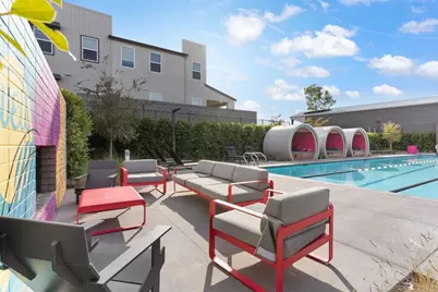 14807 Temescal Way, San Diego, CA 92126 - Photo 33