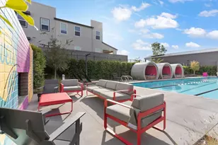 14807 Temescal Wy, San Diego, CA 92126 - Photo 33