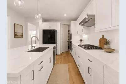 14807 Temescal Way, San Diego, CA 92126 - Photo 3