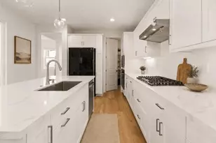 14807 Temescal Wy, San Diego, CA 92126 - Photo 3