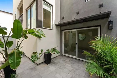 14807 Temescal Way, San Diego, CA 92126 - Photo 19