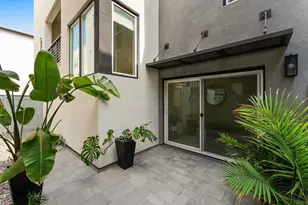 14807 Temescal Wy, San Diego, CA 92126 - Photo 19