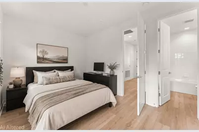 14807 Temescal Way, San Diego, CA 92126 - Photo 13