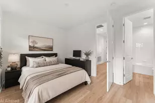 14807 Temescal Wy, San Diego, CA 92126 - Photo 13
