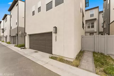 14807 Temescal Way, San Diego, CA 92126 - Photo 21
