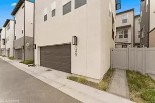 14807 Temescal Wy, San Diego, CA 92126 - Photo 21