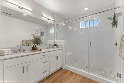 14807 Temescal Way, San Diego, CA 92126 - Photo 11