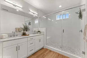 14807 Temescal Wy, San Diego, CA 92126 - Photo 11