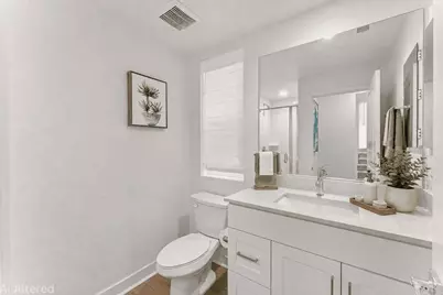 14807 Temescal Way, San Diego, CA 92126 - Photo 17