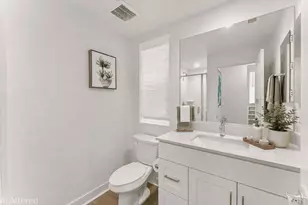 14807 Temescal Wy, San Diego, CA 92126 - Photo 17