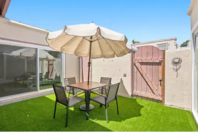 3621 Vista Campana #77, Oceanside, CA 92057 - Photo 5