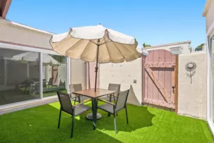 3621 Vista Campana, Oceanside, CA 92057 - Photo 5