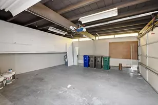 3621 Vista Campana, Oceanside, CA 92057 - Photo 31