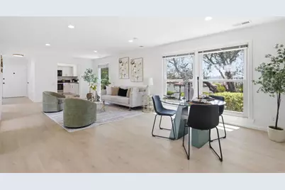 3621 Vista Campana #77, Oceanside, CA 92057 - Photo 23