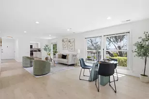 3621 Vista Campana, Oceanside, CA 92057 - Photo 23