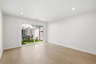 3621 Vista Campana, Oceanside, CA 92057 - Photo 7
