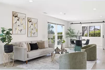 3621 Vista Campana #77, Oceanside, CA 92057 - Photo 21