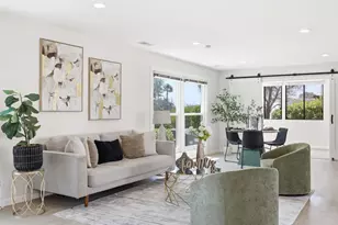 3621 Vista Campana, Oceanside, CA 92057 - Photo 21