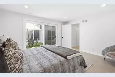 3621 Vista Campana #77, Oceanside, CA 92057 - Photo 29