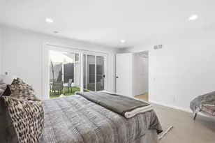 3621 Vista Campana, Oceanside, CA 92057 - Photo 29