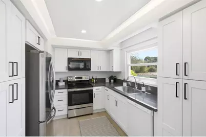 3621 Vista Campana #77, Oceanside, CA 92057 - Photo 3