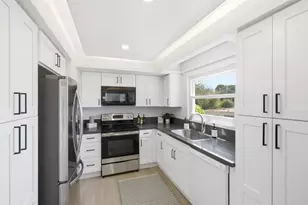 3621 Vista Campana, Oceanside, CA 92057 - Photo 3