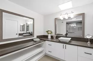 3621 Vista Campana, Oceanside, CA 92057 - Photo 11