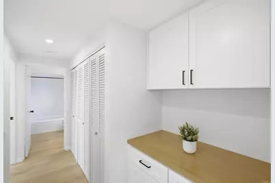 3621 Vista Campana #77, Oceanside, CA 92057 - Photo 9