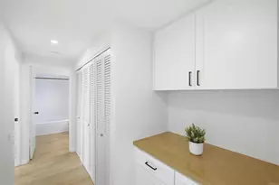 3621 Vista Campana, Oceanside, CA 92057 - Photo 9