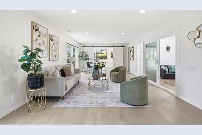 3621 Vista Campana #77, Oceanside, CA 92057 - Photo 25