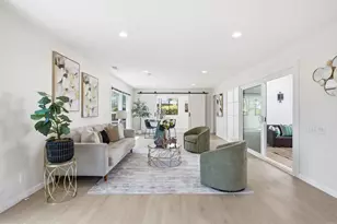 3621 Vista Campana, Oceanside, CA 92057 - Photo 25
