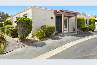 3621 Vista Campana #77, Oceanside, CA 92057 - Photo 33