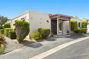 3621 Vista Campana, Oceanside, CA 92057 - Photo 33