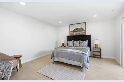 3621 Vista Campana #77, Oceanside, CA 92057 - Photo 15
