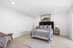 3621 Vista Campana, Oceanside, CA 92057 - Photo 15