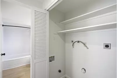 3621 Vista Campana #77, Oceanside, CA 92057 - Photo 13