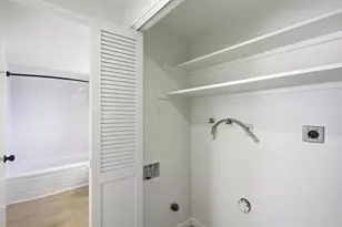 3621 Vista Campana, Oceanside, CA 92057 - Photo 13