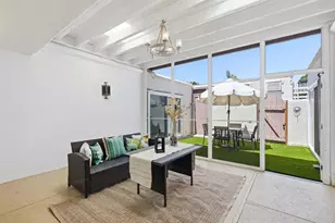 3621 Vista Campana, Oceanside, CA 92057 - Photo 17