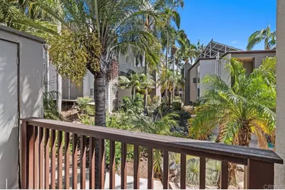 4545 Collwood Boulevard #42, San Diego, CA 92115 - Photo 5
