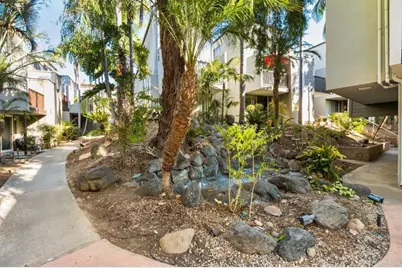 4545 Collwood Boulevard #42, San Diego, CA 92115 - Photo 17