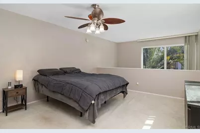 4545 Collwood Boulevard #42, San Diego, CA 92115 - Photo 9